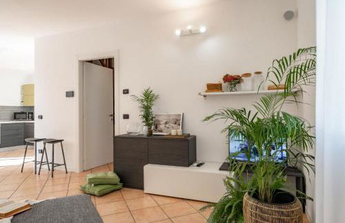 Villa Golden Lake 1 - just few steps from the lake - Foto 16