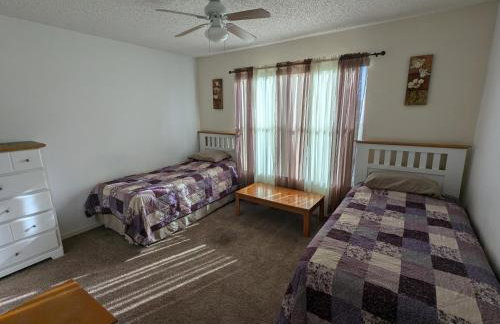 Large lakeside 5 bed villa with private pool - Foto 16