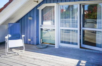 Ferienapartment Finke - Foto 16