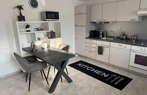 Wohlfühloase mit Wasserbett - Foto 1