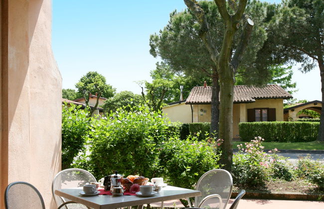 The Garda Village - Foto 4