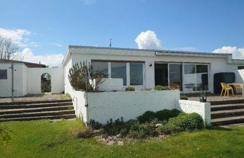 Ostsee Huus - Foto 26