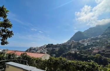 Casa Tutti Frutti - Photo 14