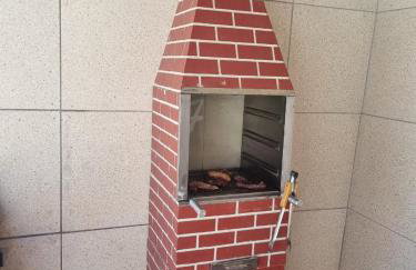 Casa Forte Orange - Foto 11