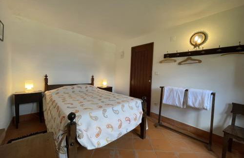 Casa do Vale - Douro Valley Cottage - Foto 11