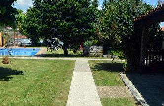 Casa Do Carvalho - Foto 5