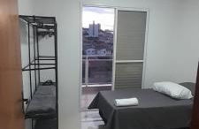Apartamento Conforto Campinas 2, 3 ou 4 quartos - Foto 71