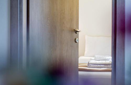 Windrose Apartments - Shared Pool - Foto 38