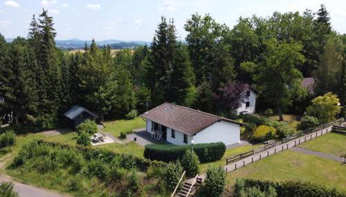 Holiday Home in Lissendorf by Forest - Foto 1