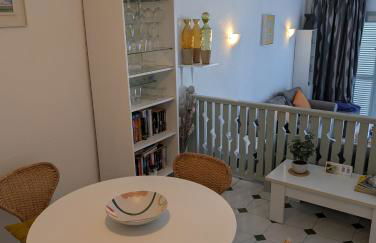 El Marques Resort Townhouse - Foto 8