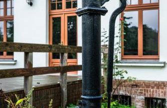 Gut Alt Necheln - Foto 64