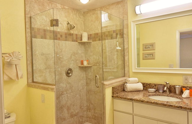 Siesta Palms By the Beach - Photo 55