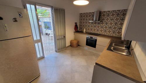 Donna Cecilia - Foto 5