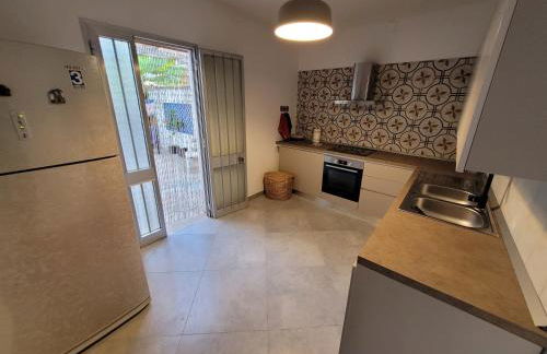 Donna Cecilia - Foto 5