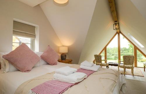 4 Wellacres Cottage - Photo 21