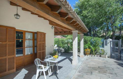 Owl Booking Villa Laura - 8 Min Walk to the Beach - Foto 22