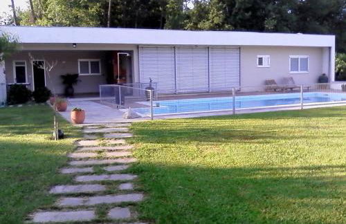 Manuel Tiago Pereira - Foto 1