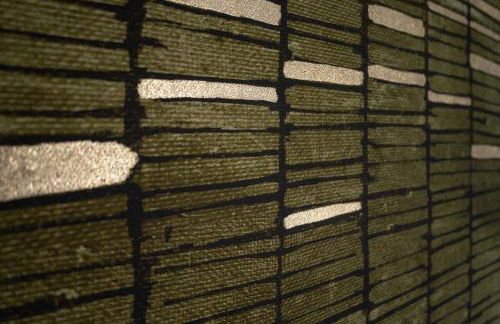 Majestic Manor with outdoor Jacuzzi by 8essentially - Foto 26