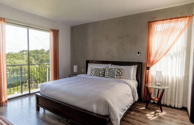 Reserva Conchal Resort - Roble Sabana Complex - Photo 29