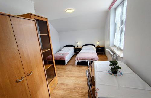 Agrokrysia - Foto 23