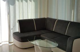 Rayo del Sol Łukęcin - Foto 29