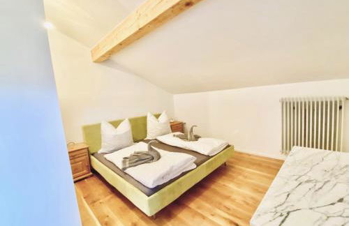 Am Kaisersteig - Foto 8