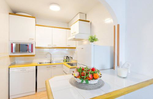 Blue Lagoon by Fidalsa - Foto 20