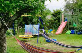 Stodoła HOME&CHILL - Foto 73