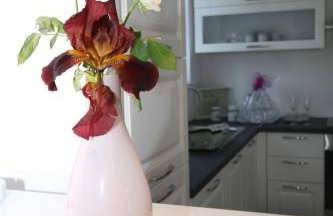 Holiday house Leona - Foto 54