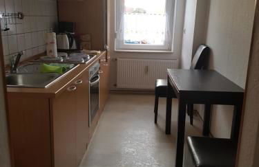 Ferienapartment Meiss - Foto 40