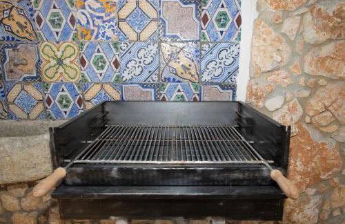 Feudo Giglio Country Charme - Foto 6