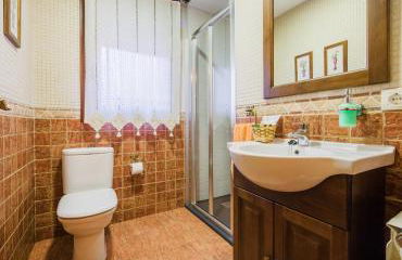 Apartamentos Rurales L´Abiseu - Photo 68