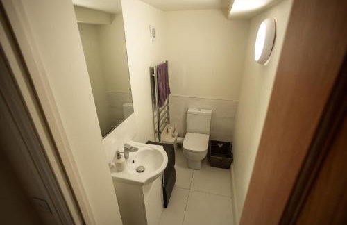 The Green Nook - Foto 14