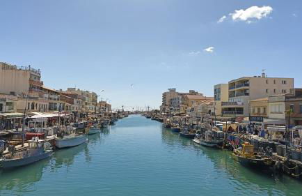 Front de plage - Foto 15