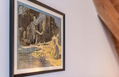 Maison sous le ciel - Foto 26