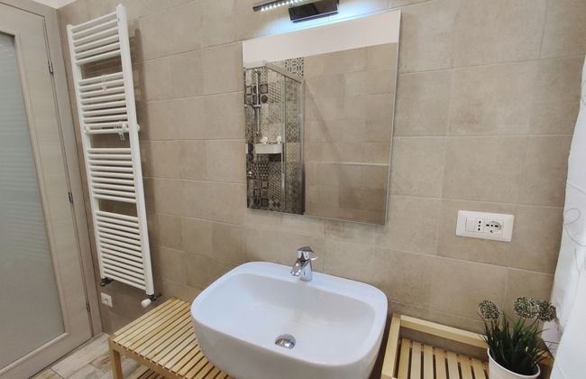 Letizia (DGO232) - Foto 24