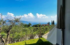 Caselli Vigole al Sole - Foto 37