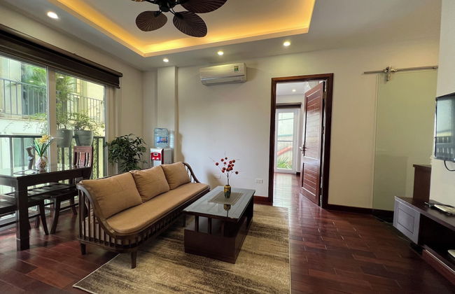 NINE HOUSING 535 Kim Ma - Photo 15