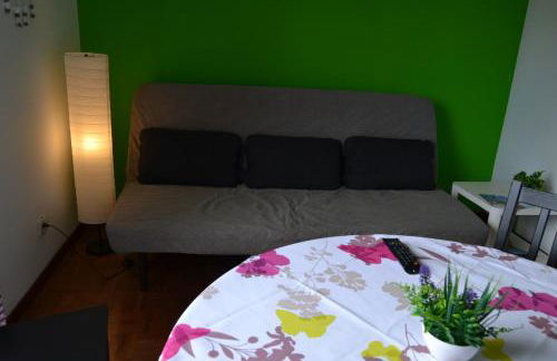 MAGNIFICO Penthouse LAS PALMAS - Foto 21