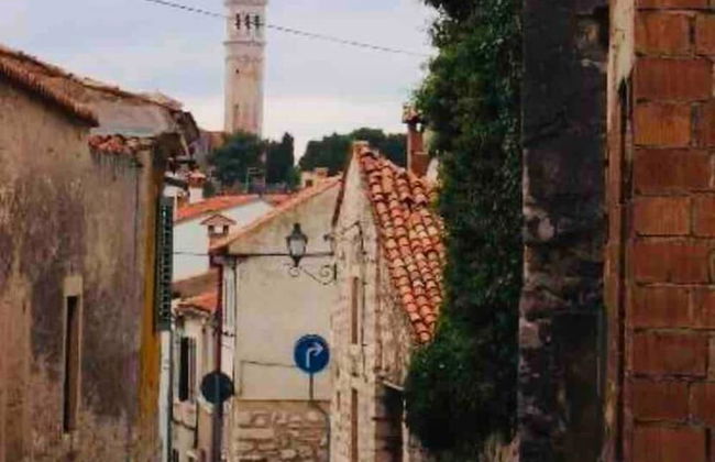 La Dolce Nikka - Foto 34