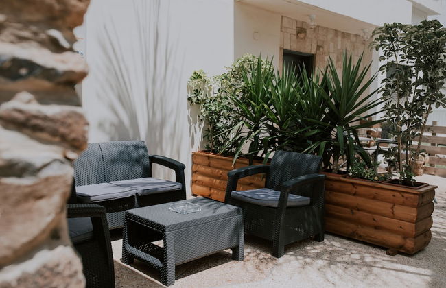 Kinneret View - Foto 10