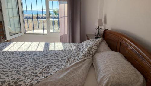 Calle Quitapenas 37 - Foto 4