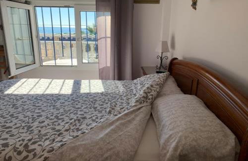 Calle Quitapenas 37 - Photo 9