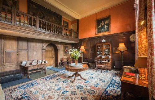 Ebrington Manor by Birch Stays - Photo 18