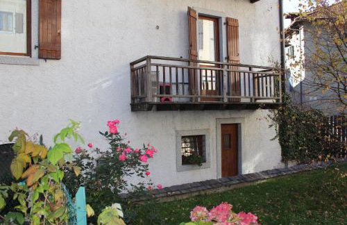 Apartments Carisolo - Val Rendena - Photo 26