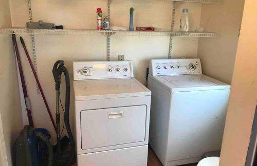 The Tides at Hampton Beach - Foto 17