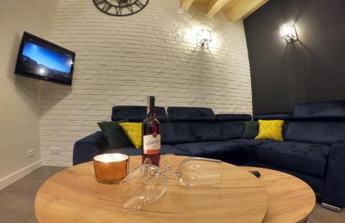 ŚNIEŻKA HOUSE - Foto 17