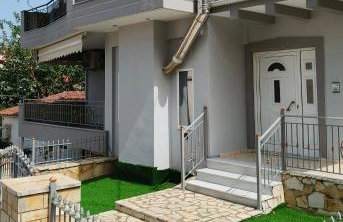 Οδυσσέας & Σοφία - Foto 32