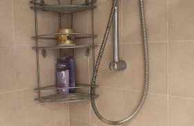 Bella casa con vista panoramica - Foto 23