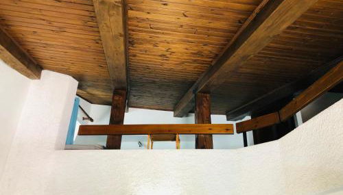 Le Rose di Porto Taverna 80 mt spiaggia - Photo 3